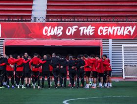 الاتحاد المصري يكشف موعد ومكان قرعة أبطال إفريقيا والكونفيدرالية