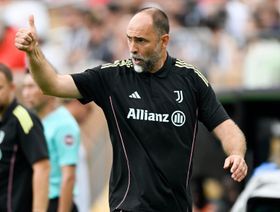 تودور يوافق على تدريب توتنهام مؤقتاً