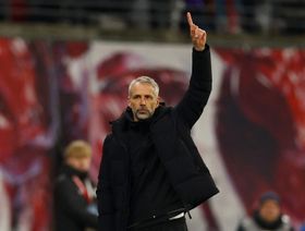 بورنموث يتعاقد مع ماركو روزه لقيادة مشروعه الجديد بالدوري الإنجليزي