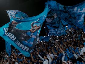 الاتحاد السعودي يصدم الهلال ويؤجل تعديل نظام الأجانب تحت 21 عاماً