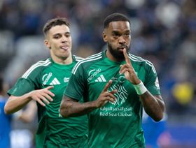 تاريخ مواجهات الهلال والأهلي في جميع البطولات.. لمن الغلبة؟