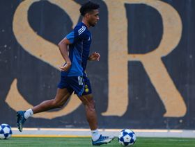 "إنفلونزا" تضرب لاعبي النصر قبل مواجهة الأهلي بدوري روشن