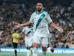 مواعيد مباريات اليوم الجمعة 21 نوفمبر 2025