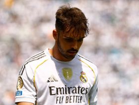 أسينسيو مدافع ريال مدريد سيحاكم بتهمة أخلاقية