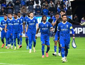 جدول مواعيد مباريات الهلال في كأس العالم للأندية 2025