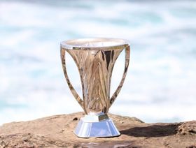 جدول مواعيد مباريات ثمن نهائي دوري أبطال آسيا للنخبة في جدة