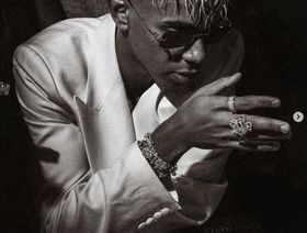 "لامين يامال حقير".. عادل رامي يُهاجم نجم برشلونة بعنف