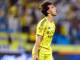 غياب رونالدو وبنزيما.. التشكيلة المثالية للجولة السادسة من الدوري السعودي