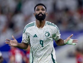 البريكان: كان علينا إنهاء حماس إندونيسيا بتسجيل أهداف أكثر