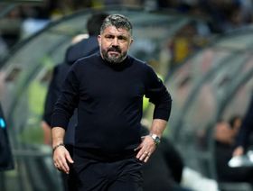 5 أسباب لإخفاق إيطاليا في التأهل لكأس العالم 2026