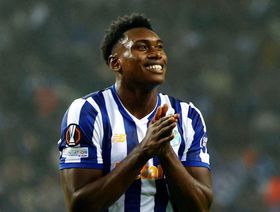 نكسة جديدة لإسبانيا.. إصابة خطيرة لسامو تبعده عن كأس العالم