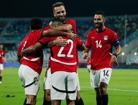 شاهد.. قذائف مصر تدق ناقوس الخطر في تونس قبل كأس العرب