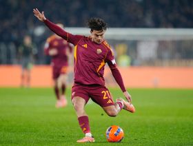 باولو ديبالا يتوصّل لاتفاق مبدئي مع ناديه الجديد في الأرجنتين