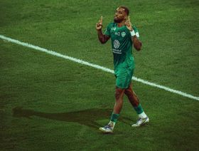 مواعيد مباريات اليوم الأربعاء 29 أبريل 2026