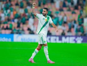 الأهلي في الصدارة.. ترتيب منطقة الغرب في دوري أبطال آسيا للنخبة