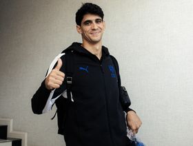 لضمان الاستقرار.. الهلال السعودي يقترب من تجديد عقود 5 نجوم