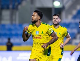 تأهل الفتح والخليج والخلود إلى ربع نهائي كأس الملك