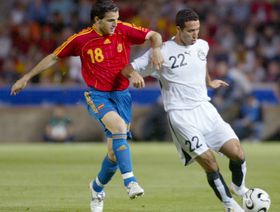 محمد صلاح ضد لامين يامال.. مصر تواجه إسبانيا ودياً قبل المونديال