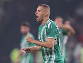 رقم مفاجئ.. سليماني يتفق مع كلوج الروماني على راتب زهيد