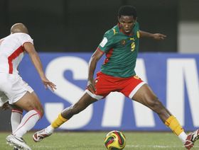 مصريان وتونسي في القائمة.. أفضل 10 هدافين في تاريخ كأس أمم إفريقيا