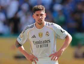 ريال مدريد وإهدار ركلات الجزاء.. مأساة مستمرة