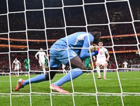 أغلى بانينكا.. ما المبلغ الذي خسره المغرب بسبب ركلة براهيم دياز؟