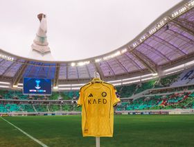 الحمدان وعبد الكريم أساسيَّين في تشكيلة النصر أمام أركاداغ بدوري أبطال آسيا 2