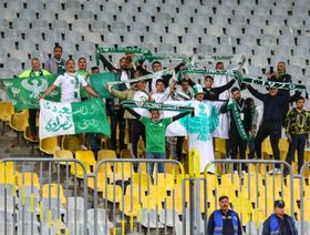 دمج الأندية في مصر.. تأييد مشروط والهوية "خط أحمر"