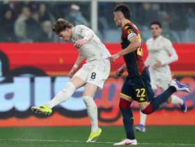 مانشستر يونايتد يجهّز 80 مليون يورو لاستعادة لاعبه السابق