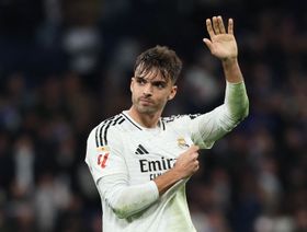 استبعاد أسينسيو مدافع ريال مدريد من تهمة تصوير مقاطع جنسية
