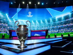 جدول مواعيد كل مباريات دوري أبطال أوروبا لموسم 2025-2026