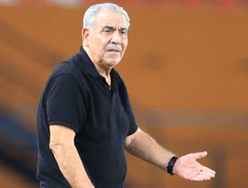 الاتحاد التونسي يفسخ عقد المدرب البنزرتي بالتراضي