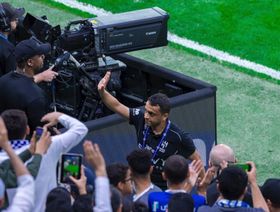الشلهوب يجري "تغييراً تكتيكياً" ويُعدّ الهلال لمونديال الأندية