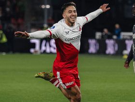 الاتفاق تم.. القادسية السعودي يعزز صفوفه بظهير مغربي متألق في هولندا