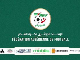 الاتحاد الجزائري لكرة القدم يُعاقب جماهير جميع أندية الدوري