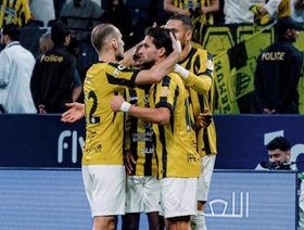 "شبح مايو" يُخيم على الاتحاد قبل موقعة الخلود