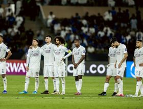 مواعيد مباريات اليوم الخميس 16 أبريل 2026