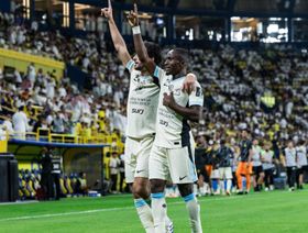 جدول مواعيد مباريات ربع نهائي كأس خادم الحرمين الشريفين