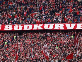 ما هي رسالة بايرن ميونيخ لجمهوره قبل معركته مع ريال مدريد؟