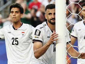 ظهور منافسين.. هل يخسر العراق استضافة خليجي 28؟