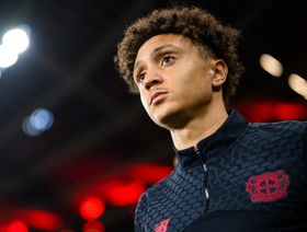 المغربي إلياس بن صغير يقترب من العودة للدوري الفرنسي