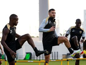 مواعيد مباريات اليوم الاثنين 21 أبريل 2025