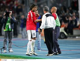 منع ميدو من الظهور الإعلامي بعد حديثه عن "منتخب مصر والسحر"