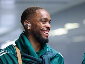 تغييران في تشكيلة الأهلي الأساسية أمام النصر في كلاسيكو الدوري السعودي