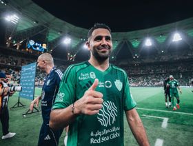 أهداف مباراة الأهلي والاتحاد (3-1) بدوري روشن السعودي