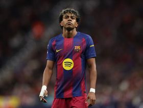 كلينسمان يهاجم الكرة الإيطالية ويكشف مصير يامال وموسيالا