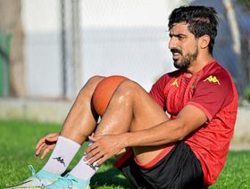 قابس "يفاجئ" الترجي قبل ساعات من افتتاح الدوري التونسي