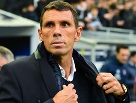 الخليج يختار غوستافو بويت لتدريب الفريق خلفاً لجورجيوس دونيس