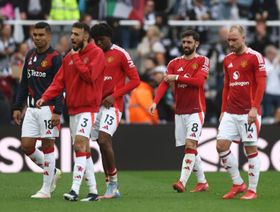 الهلال يفاوض نجماً من الدوري الإنجليزي قبل مونديال الأندية