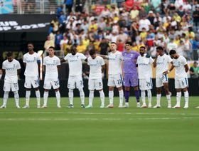 "خطر كبير" يُهدد مشاركة الهلال في كأس الملك موسم 2026-2027